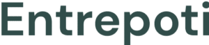 Entrepoti