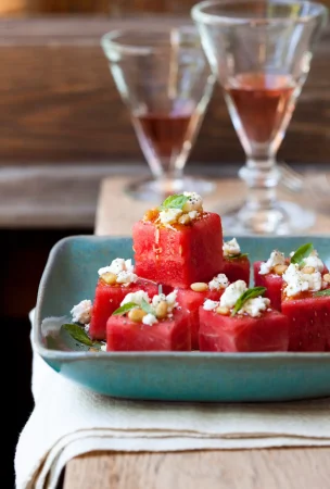 Karpourzi-me-feta-095-1-1