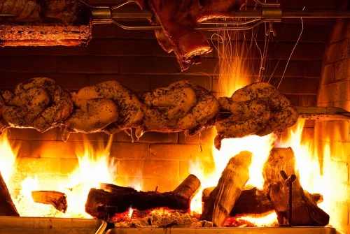 hearth-with-chicken-and-lamb